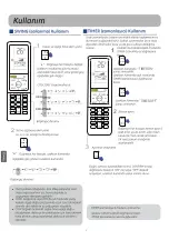 Предварительный просмотр 60 страницы GE GES-NJGB25IN-20 Owner'S Manual And Installation Instructions