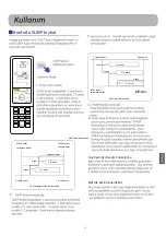 Предварительный просмотр 61 страницы GE GES-NJGB25IN-20 Owner'S Manual And Installation Instructions