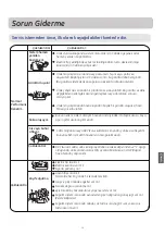 Preview for 67 page of GE GES-NJGB25IN-20 Owner'S Manual And Installation Instructions