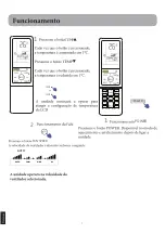 Предварительный просмотр 92 страницы GE GES-NJGB25IN-20 Owner'S Manual And Installation Instructions