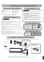 Предварительный просмотр 97 страницы GE GES-NJGB25IN-20 Owner'S Manual And Installation Instructions