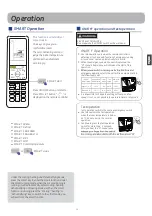 Предварительный просмотр 11 страницы GE GES-NX25IN Owner'S Manual And Installation Instructions