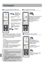 Предварительный просмотр 26 страницы GE GES-NX25IN Owner'S Manual And Installation Instructions