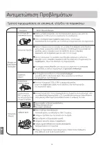 Preview for 34 page of GE GES-NX25IN Owner'S Manual And Installation Instructions