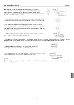 Предварительный просмотр 65 страницы GE GES-NX25OUT Owner'S Manual And Installation Instructions