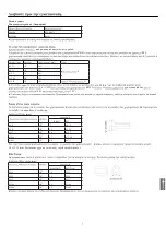 Preview for 77 page of GE GES-NX25OUT Owner'S Manual And Installation Instructions