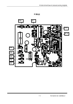 Preview for 15 page of GE GES-NX2G25OUT Service Manual