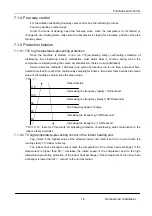 Preview for 20 page of GE GES-NX2G25OUT Service Manual