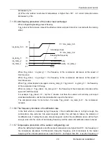 Preview for 22 page of GE GES-NX2G25OUT Service Manual