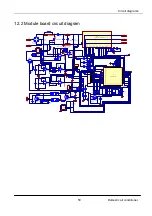 Предварительный просмотр 59 страницы GE GES-NX2G25OUT Service Manual