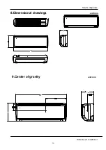 Предварительный просмотр 28 страницы GE GES-NX2G35IN Service Manual