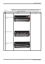 Предварительный просмотр 49 страницы GE GES-NX2G35IN Service Manual