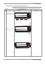 Предварительный просмотр 53 страницы GE GES-NX2G35IN Service Manual