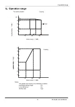 Preview for 12 page of GE GES-NX2G35OUT Service Manual