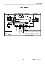 Preview for 16 page of GE GES-NX2G35OUT Service Manual