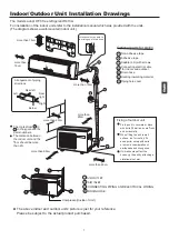 Предварительный просмотр 3 страницы GE GES-NX2G50OUT Owner'S Manual And Installation Instructions