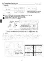 Предварительный просмотр 12 страницы GE GES-NX2G50OUT Owner'S Manual And Installation Instructions