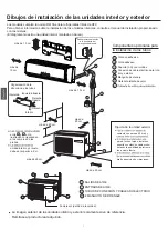 Предварительный просмотр 20 страницы GE GES-NX2G50OUT Owner'S Manual And Installation Instructions