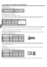 Предварительный просмотр 26 страницы GE GES-NX2G50OUT Owner'S Manual And Installation Instructions