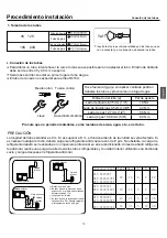 Предварительный просмотр 29 страницы GE GES-NX2G50OUT Owner'S Manual And Installation Instructions