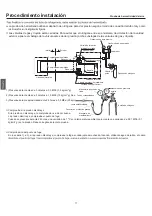 Предварительный просмотр 30 страницы GE GES-NX2G50OUT Owner'S Manual And Installation Instructions