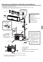 Предварительный просмотр 37 страницы GE GES-NX2G50OUT Owner'S Manual And Installation Instructions