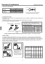 Предварительный просмотр 46 страницы GE GES-NX2G50OUT Owner'S Manual And Installation Instructions