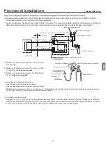 Предварительный просмотр 47 страницы GE GES-NX2G50OUT Owner'S Manual And Installation Instructions