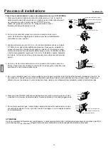 Предварительный просмотр 48 страницы GE GES-NX2G50OUT Owner'S Manual And Installation Instructions