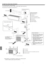 Предварительный просмотр 54 страницы GE GES-NX2G50OUT Owner'S Manual And Installation Instructions