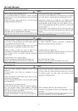 Предварительный просмотр 57 страницы GE GES-NX2G50OUT Owner'S Manual And Installation Instructions