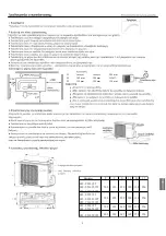 Предварительный просмотр 79 страницы GE GES-NX2G50OUT Owner'S Manual And Installation Instructions