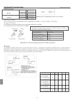 Предварительный просмотр 80 страницы GE GES-NX2G50OUT Owner'S Manual And Installation Instructions