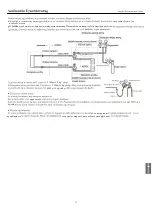 Предварительный просмотр 81 страницы GE GES-NX2G50OUT Owner'S Manual And Installation Instructions