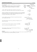 Предварительный просмотр 82 страницы GE GES-NX2G50OUT Owner'S Manual And Installation Instructions