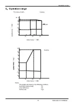 Preview for 12 page of GE GES-NX2G70OUT Service Manual