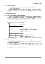 Предварительный просмотр 20 страницы GE GES-NX2G70OUT Service Manual