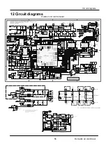 Preview for 58 page of GE GES-NX2G70OUT Service Manual