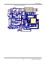 Предварительный просмотр 59 страницы GE GES-NX2G70OUT Service Manual