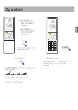 Preview for 7 page of GE GES-NX35IN Owner'S Manual And Installation Instructions