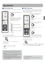 Предварительный просмотр 9 страницы GE GES-NX35IN Owner'S Manual And Installation Instructions