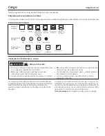 Предварительный просмотр 107 страницы GE GFD48 Owner'S Manual & Installation Instructions