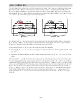 Предварительный просмотр 41 страницы GE GFDN240 Technical Service Manual