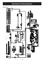 Предварительный просмотр 50 страницы GE GFDN240 Technical Service Manual