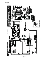 Предварительный просмотр 51 страницы GE GFDN240 Technical Service Manual