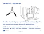 Preview for 10 page of GE GFDN240ELWW Service Manual