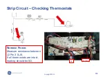 Preview for 102 page of GE GFDN240ELWW Service Manual