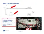 Preview for 104 page of GE GFDN240ELWW Service Manual