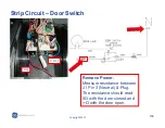 Preview for 106 page of GE GFDN240ELWW Service Manual