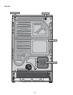 Preview for 18 page of GE GFDR270EH Technical Service Manual